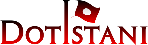 USIT Verification Portal